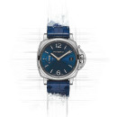 Panerai Luminor Due von Panerai