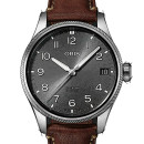 Oris Big Crown Pro Pilot Big Date von Oris
