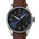 Oris Big Crown Pro Pilot Big Date von Oris