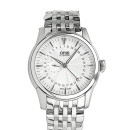 Oris Artelier Pointer Day Date von Oris