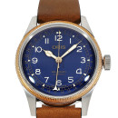 Oris Big Crown Pointer Date von Oris