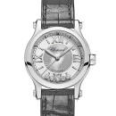 Chopard Happy Sport von Chopard