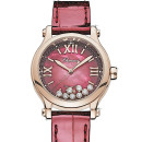 Chopard Happy Sport von Chopard