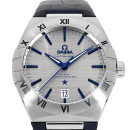 Omega Constellation von Omega