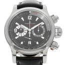 Jaeger-LeCoultre Master Master von Jaeger-LeCoultre