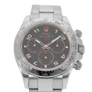 Rolex Cosmograph Daytona von Rolex