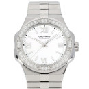 Chopard Alpine Eagle von Chopard