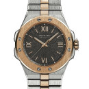 Chopard Alpine Eagle von Chopard