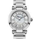 Chopard Imperiale von Chopard