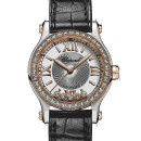 Chopard Happy Sport von Chopard