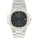 Patek Philippe Nautilus von Patek Philippe