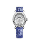Chopard Happy Sport von Chopard