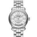 Chopard Happy Sport von Chopard