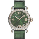 Chopard Happy Sport von Chopard