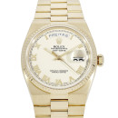 Rolex Day-Date 36 Oysterquartz von Rolex