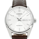 TAG Heuer Carrera von TAG Heuer