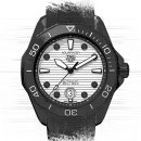 TAG Heuer Aquaracer Professional 300 von TAG Heuer