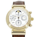 IWC Da Vinci von IWC