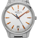 Zenith Elite Captain von Zenith