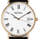 Paul Picot Classic von Audemars Piguet