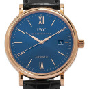 IWC Portofino Automatic von IWC