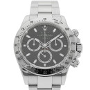 Rolex Cosmograph Daytona von Rolex
