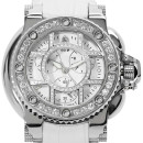 Aquanautic Princess Cuda von Audemars Piguet