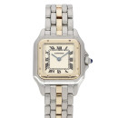 Cartier Panthère von Cartier