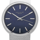 Patek Philippe Calatrava von Patek Philippe