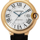 Cartier Ballon Bleu von Cartier