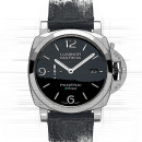 Panerai Luminor Marina ESteel Grigio Roccia von Panerai
