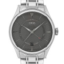 Oris Artelier Pointer Day Date von Oris