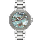 Oris Aquis Date von Oris