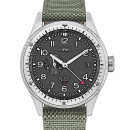 Oris Propilot Big Crown Propilot Timer GMT von Oris