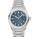 Zenith Defy Skyline 36 von Zenith