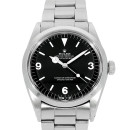 Rolex Explorer von Rolex