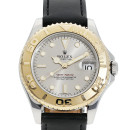 Rolex Yacht-Master von Rolex