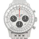 Breitling Navitimer 01 Blue Edition von Breitling