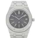 Audemars Piguet Royal Oak von Audemars Piguet