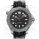 Omega Seamaster Diver 300M Co-Axial Master Chronometer Nekton Edition von Omega