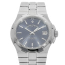 Vacheron Constantin Overseas von Vacheron Constantin