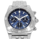 Breitling Chronomat 45 von Breitling