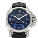 Panerai Luminor GMT 10 Days von Panerai