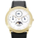 Audemars Piguet Quantieme Perpetual von Audemars Piguet