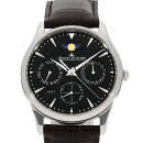 Jaeger-LeCoultre Master Ultra Thin Perpetual von Jaeger-LeCoultre