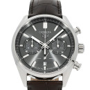 TAG Heuer Carrera von TAG Heuer