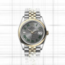 Rolex Datejust 36 von Rolex
