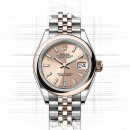 Rolex Lady-Datejust von Rolex