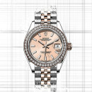 Rolex Lady-Datejust von Rolex