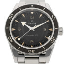 Omega Seamaster 300 CO-AXIAL Master Chronometer von Omega